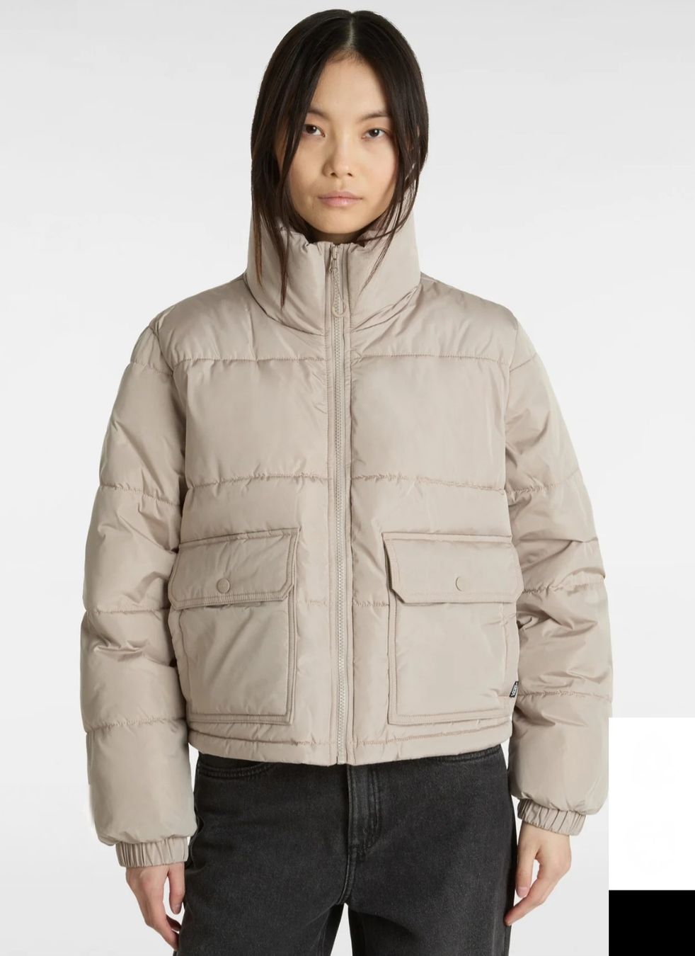Vans Vestes: Vans Jacke Gr M – D'occasion à Interlaken par NataliiaS