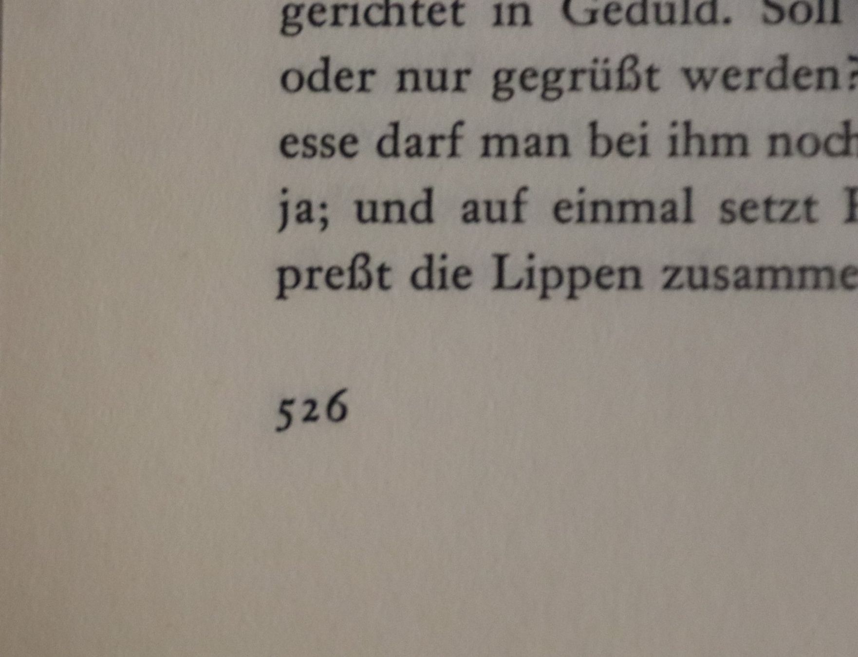 Libri: Das Vorbild von Siegfried Lenz – Usato da Glattfelden venduto da Vrenely 6
