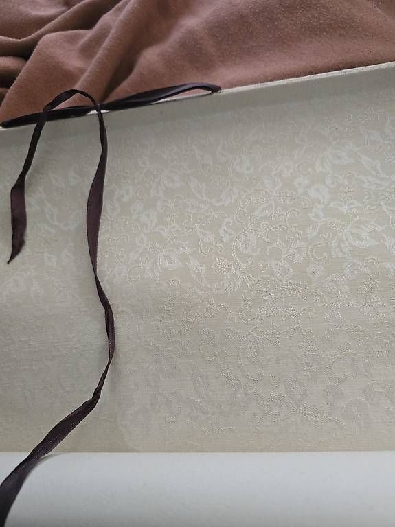 Foto & Immagini: Asiatisches Wandbild – Usato da WALDENBURG venduto da Meiling2 4