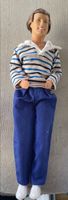 Ken Puppe -90 er Jahren- Top Zustand -
