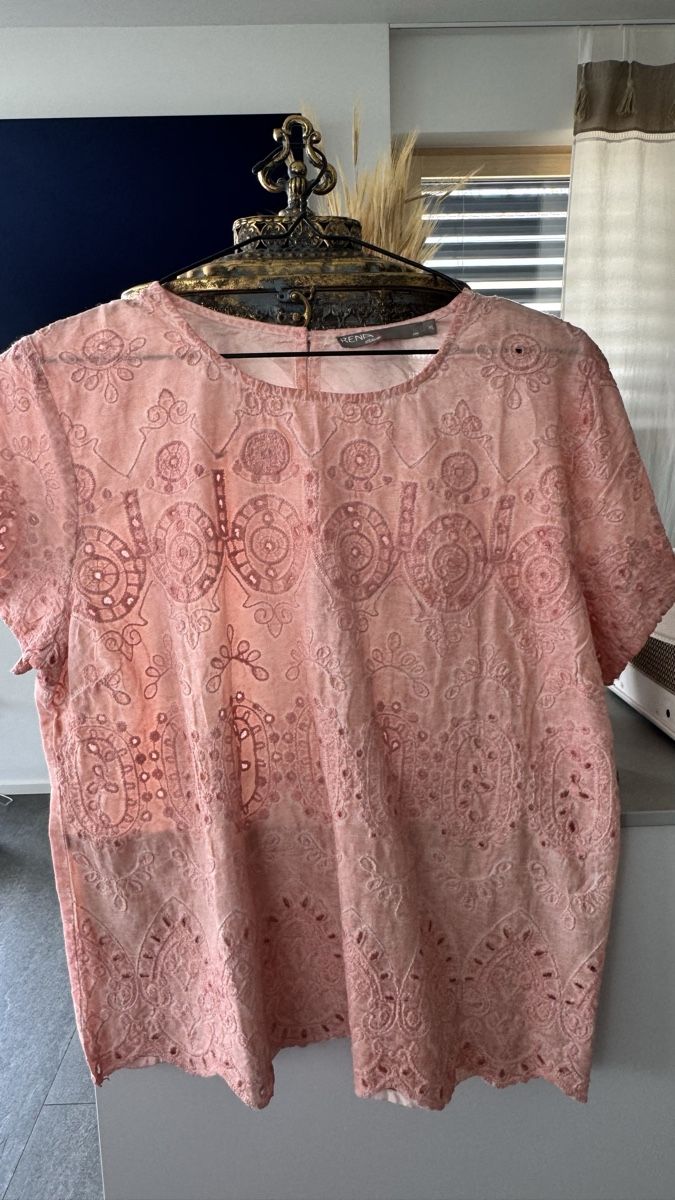 Tops: Top – Neu (gemäss Beschreibung) aus Mörigen von TimelessFinds