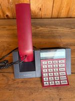 Band & Olufsen Festnetztelefon