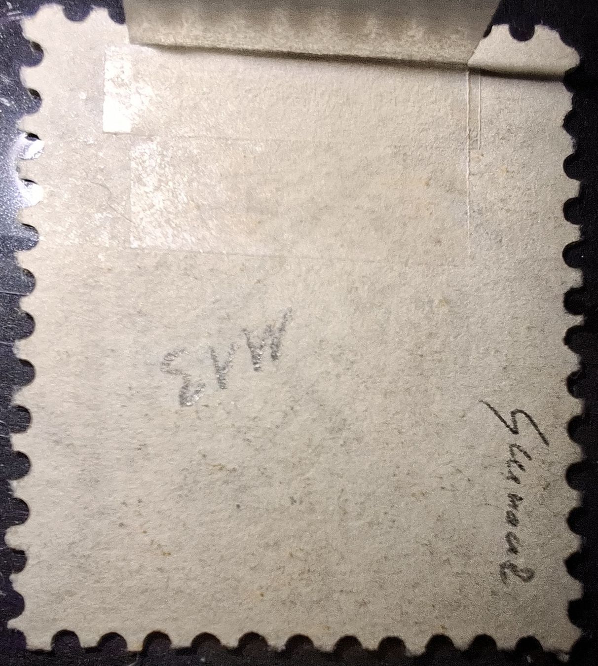 Tutti i francobolli: Stehende Helvetia 72FA Kat. 9500.- 160 Stk. – Usato da Balgach venduto da SIMEON27 1