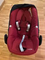 Maxi-Cosi Kindersitz für Auto