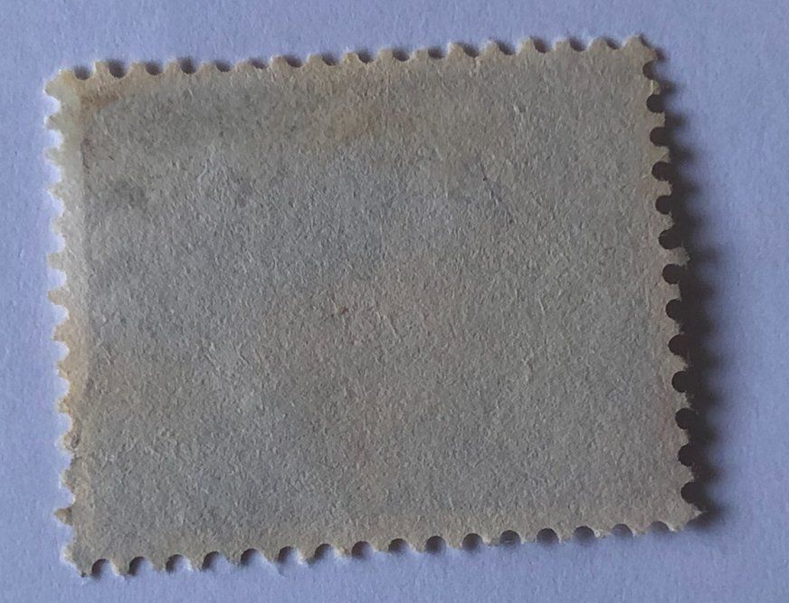 Tous les timbres: Nr.542 mit Vollstempel – D'occasion à Aarau par Billa007 1