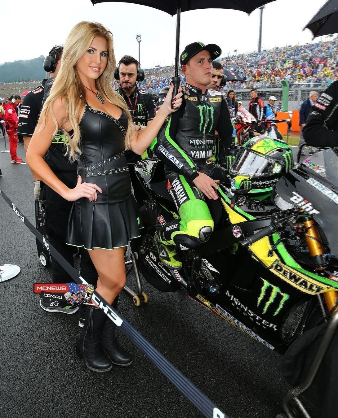 Microsoft Console: SBK X Superbike Championship – Usato da Schüpfheim venduto da Games_Spielkonsolen 5