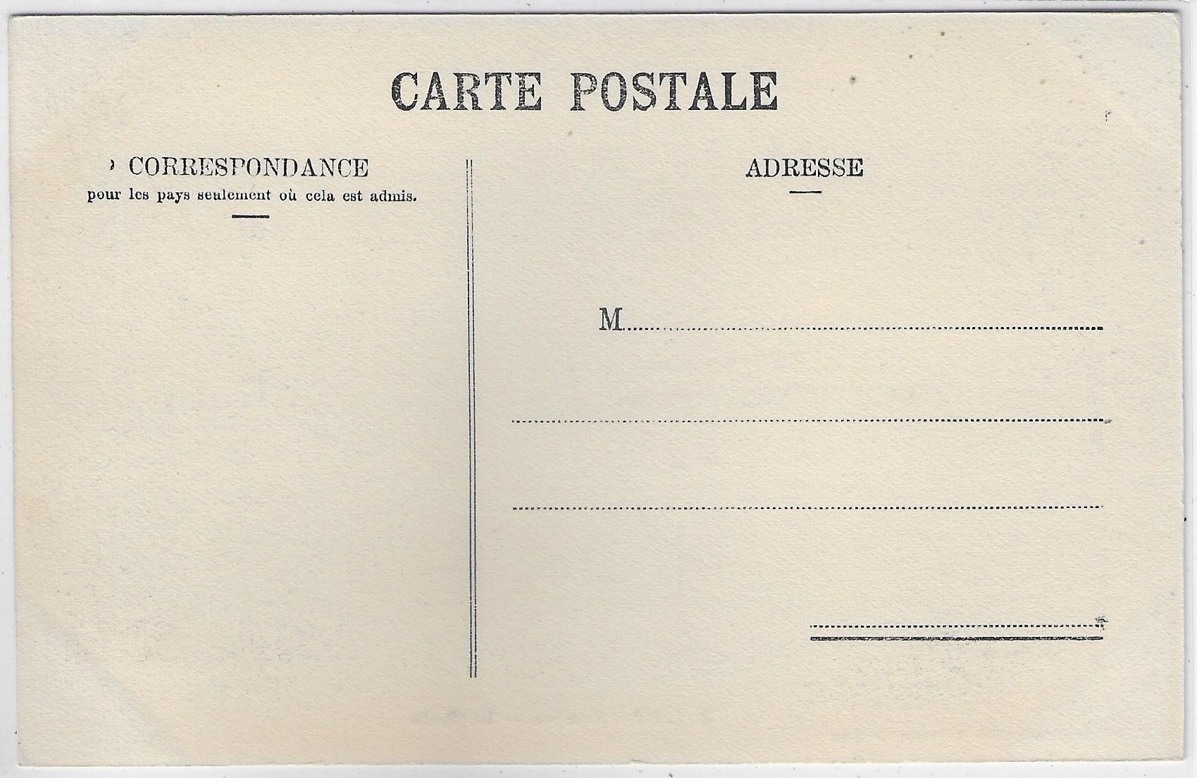 Cartoline postali: Geneve - La Rade - Salon-Bateau "Simplon" Dampfer – Usato da Ettingen venduto da Kartenplanet 1