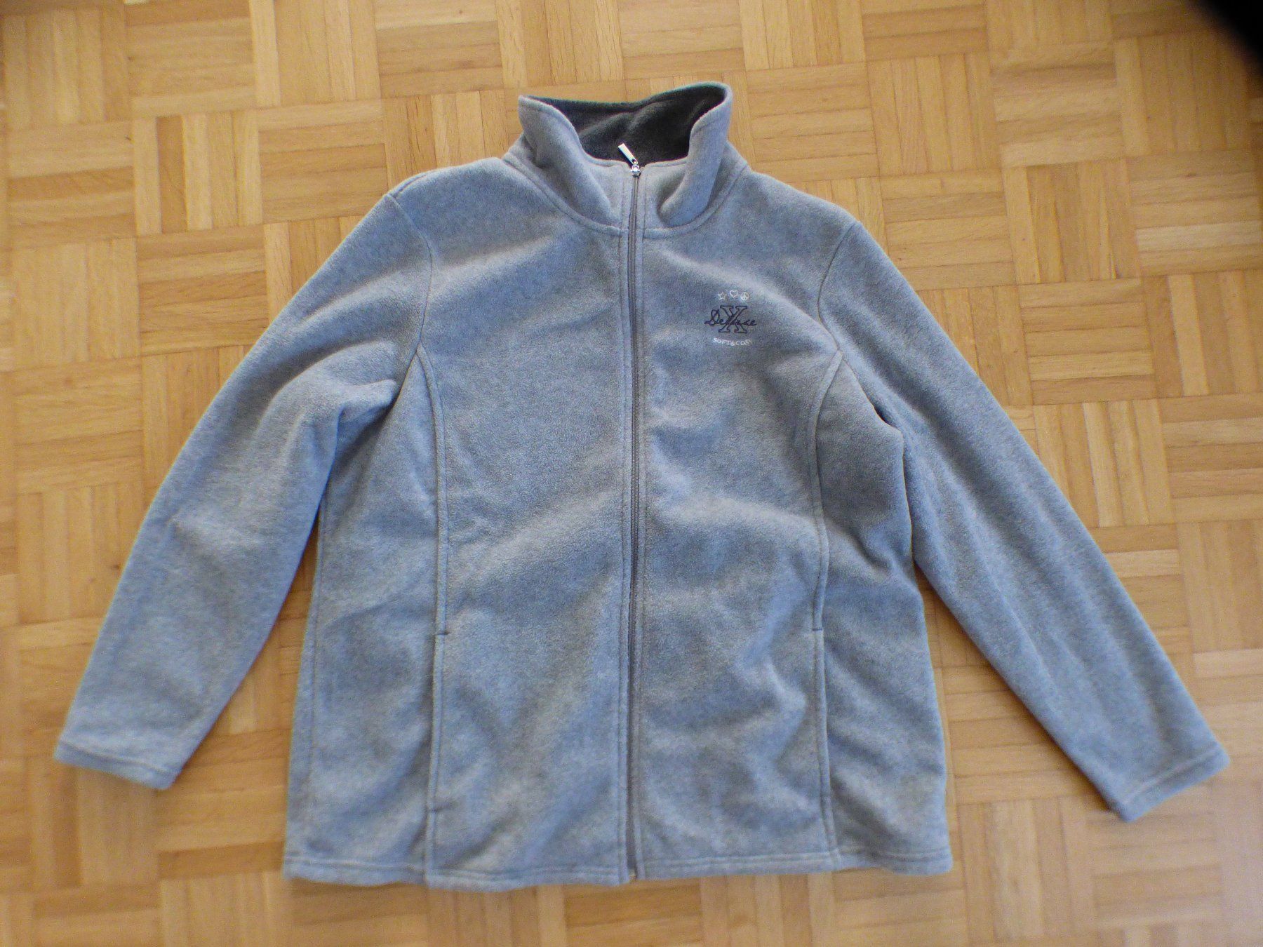 C&A Jacken: Jacke – Gebraucht aus Münchenbuchsee von enzian59
