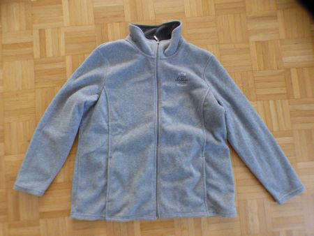 Jacke