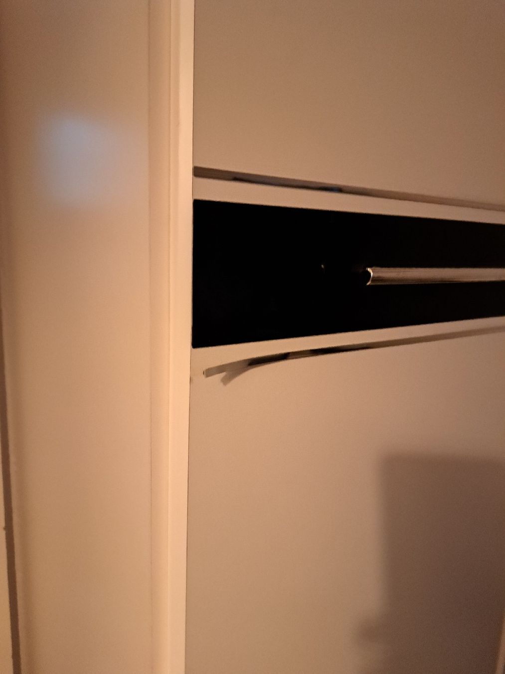 Armadi: Kleiderschrank – Usato da Flawil venduto da Leandro050700 5