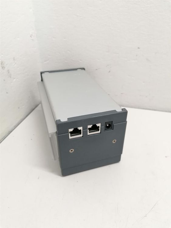Agilent Misurare: Agilent 1200 Series - G1160A – Usato da Niederdorf venduto da LeptonAG_Labor 2