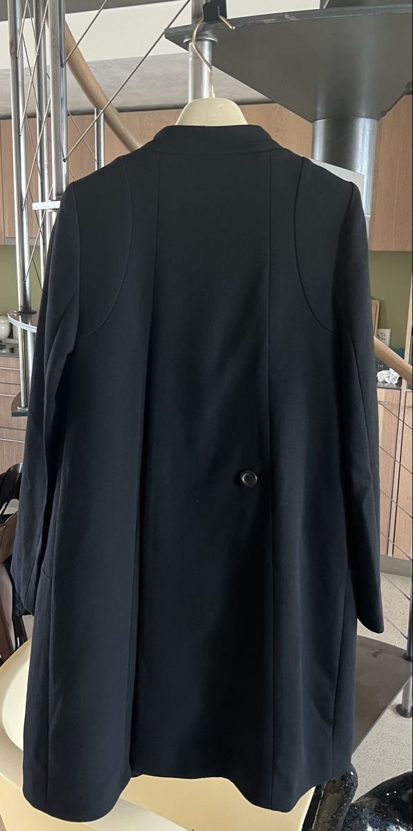Mäntel: Chloé Mantel – Gebraucht aus Dietikon von k.mirella 5
