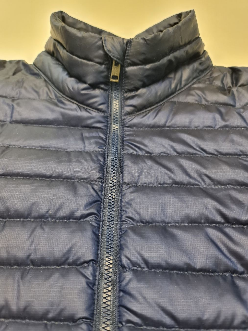 Kjus Vestes: Daunenjacke "KJus" – D'occasion à Luzern par Lime-Light 5
