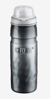 Elite Ice Fly - Thermobidon / Trinkflasche Isolierflasche /