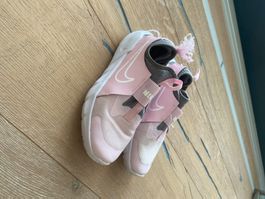 Nike Running Schuh Gr. 34