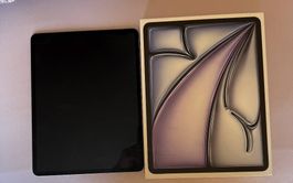 iPad Air 13 128GB