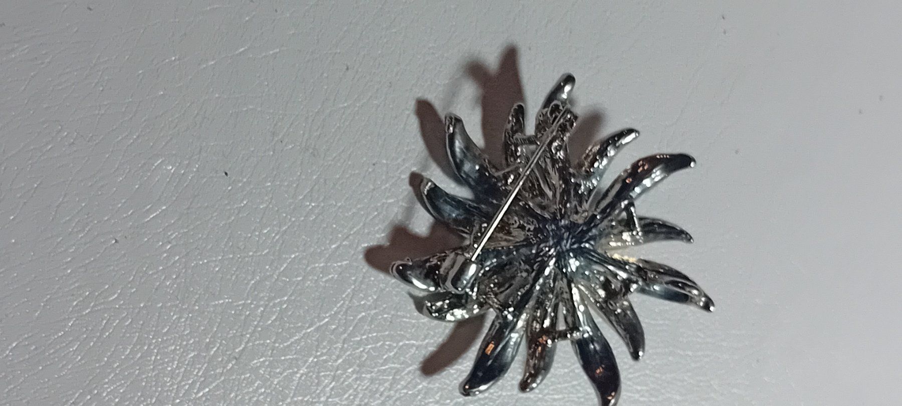 Anhänger: modeschmuck brosche und anhänger – Neu (gemäss Beschreibung) aus Basel von bij_5hqd 3