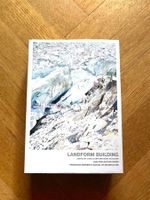 Buch Landform Building by Stan Allen and Marc McQuade