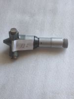 Mikrometer Tesa 