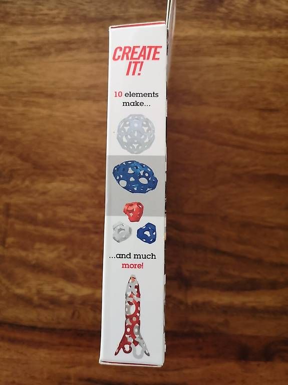 Bälle: Foooty Ball, NEU – Gebraucht aus Solothurn von mel_ywc7 2