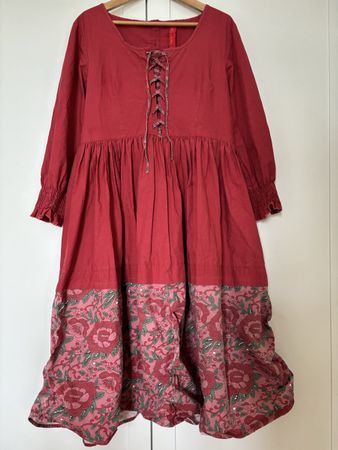 Ewa i Walla AW18 55634