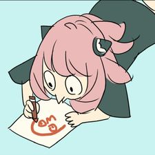 Profile image of Florina23