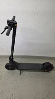 E-Scooter Xiaomi 4 Lite (2. Gen)