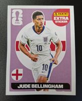 Jude Bellingham 