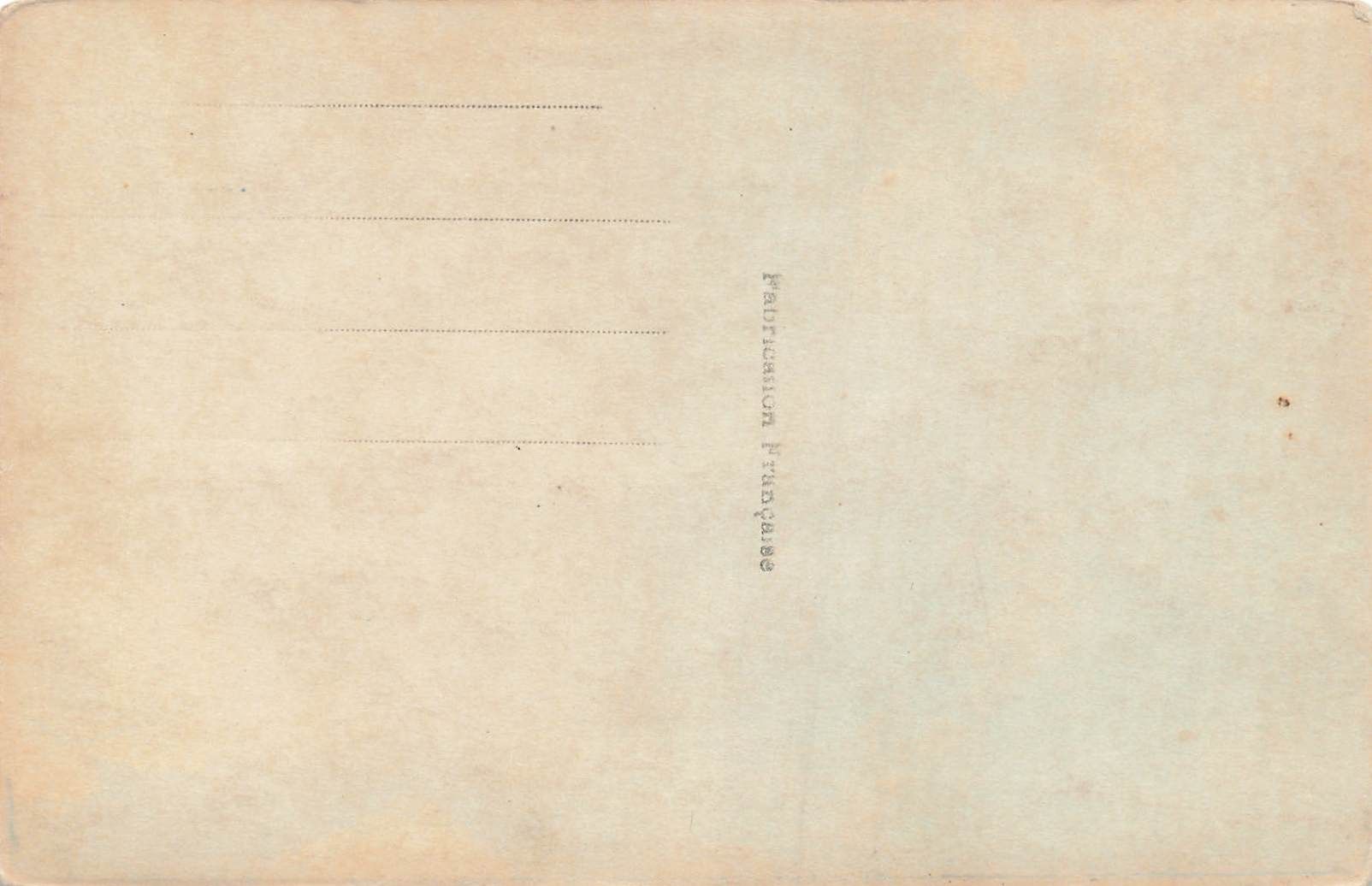 Cartoline postali: Zermatt VS Matterhorn mit Bergsee – Usato da Biasca venduto da Blenio71 1