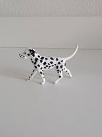 Schleich Dalmatiner Rüde