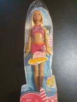 Barbie in a Mermaid Tale, 2009