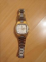 Montre Zénith Port Royal Automatic Day Date 