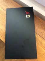 Nouvel écran OLED de I'iphone 14 GX