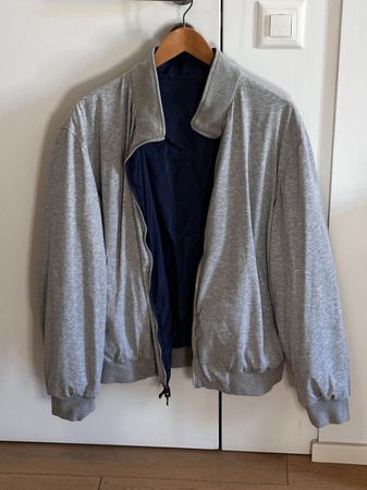 Giacca Doriani Uomo - Vintage