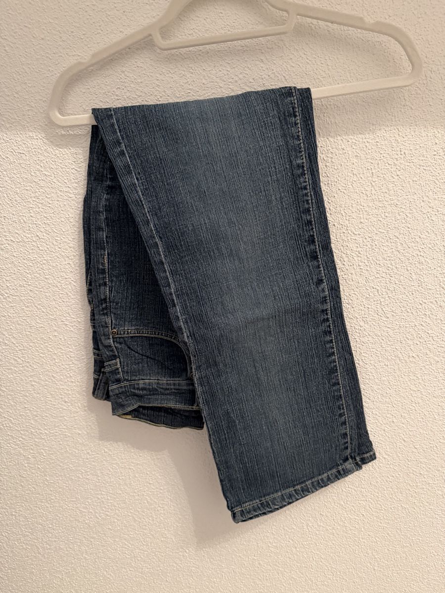 C&A Jeans: C&A Jeans – Gebraucht aus Eschenbach LU von Tatzi1 1