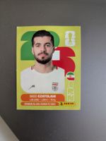 Panini Bild IRN 11