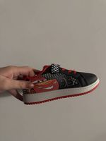 Cars Schuhe 29 Originalverpackt