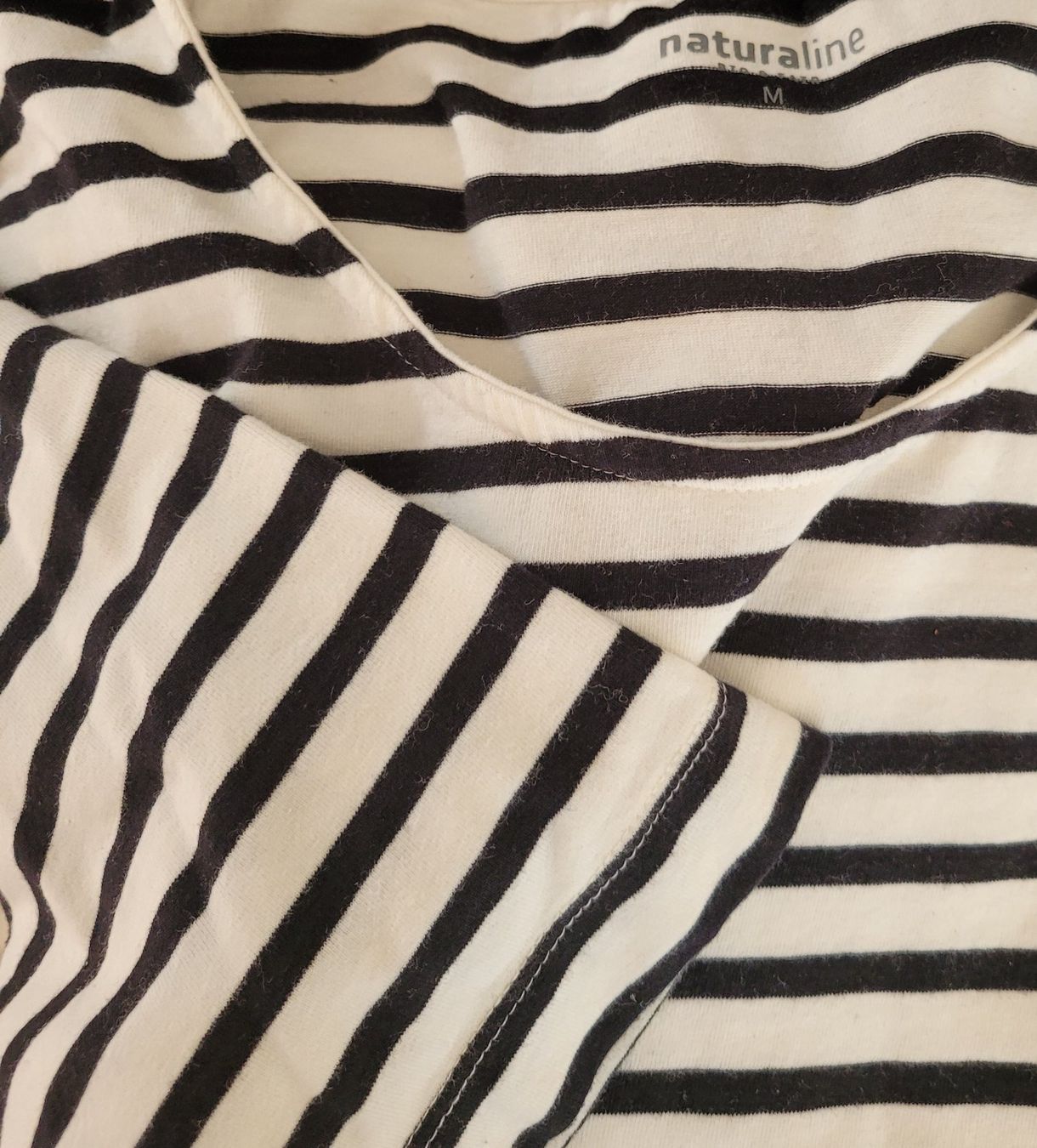 Lotti di vestiti: Marken-Kleider-Paket , 38 5 Teile Marken Opus Tom Tailor ect – Usato da Fideris venduto da badu03 4