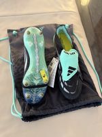 Adidas Predator Elite FT SG Fussballschuhe Grösse 42 neu