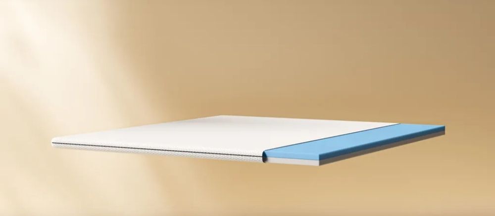 Original Flip Topper EMMA (Gebraucht) in Jona für CHF 89 – nur Abholung ...