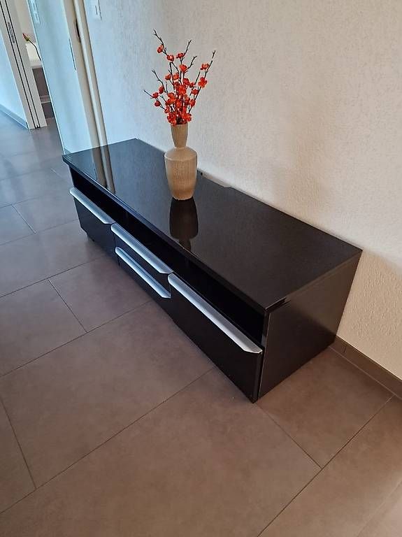Kommoden: Sideboard – Gebraucht aus Glashütten von Pacco5 3