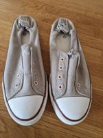 Sneakers Vty, 41 