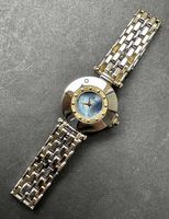 Jaeger le Coultre des Rendesvous