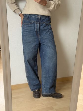Khaite Jeans M 