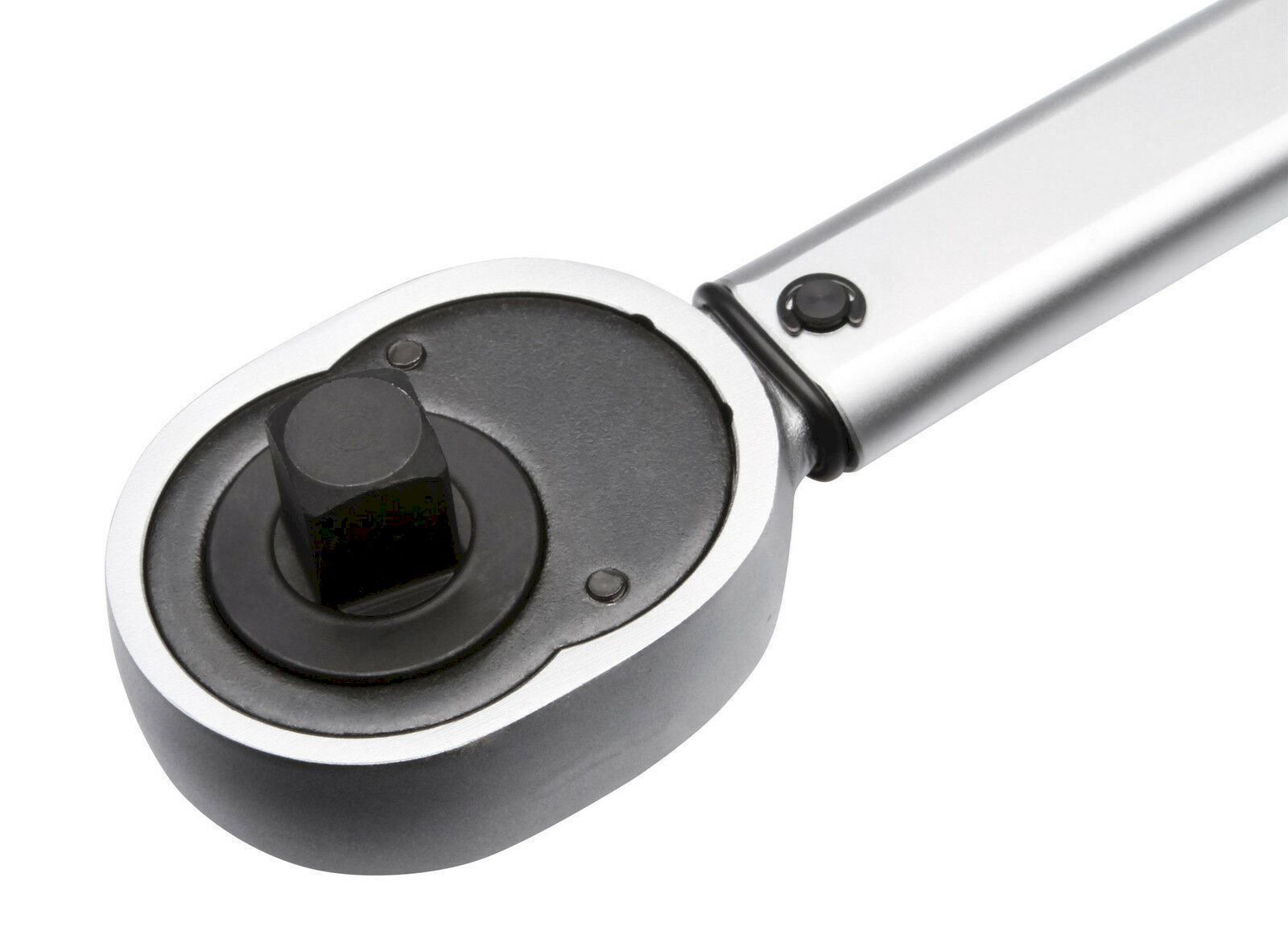 Industria automobilistica: Otger Lensker Drehmomentschlüssel 3/4" – Nuovo e nell'imballaggio originale da Bottighofen venduto da zaap 1