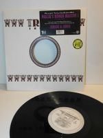 LP original Mix - - Mix House Trance 1993 - Club Groove Mix