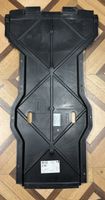 Porsche 996 Abdeckung 99650404302 NEU Original OEM Unterbode
