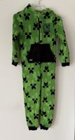 Minecraft Bodysuit , Grösse 134