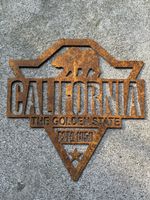 California State 