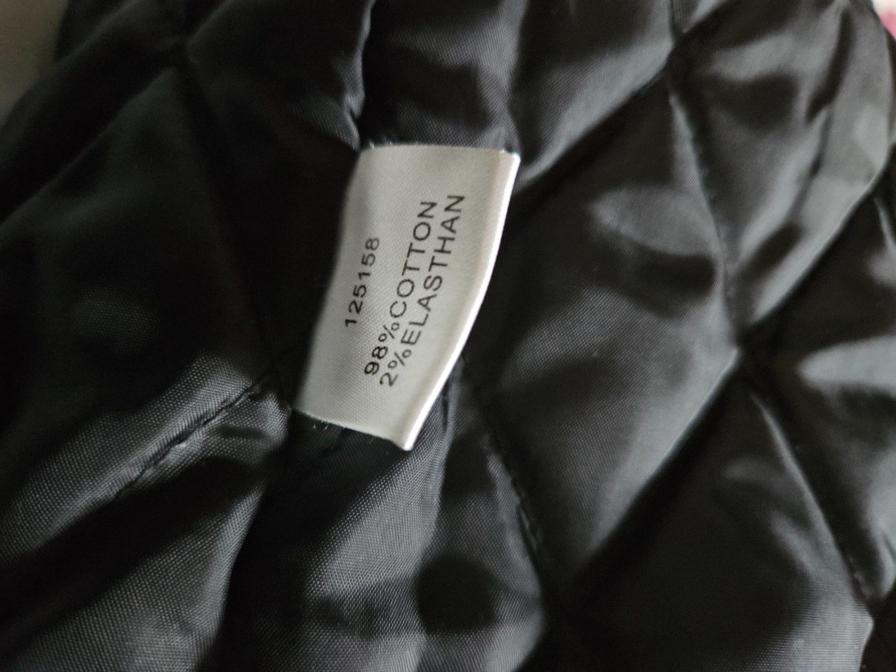 Giacche: Jacke Grösse M – Usato da Tann venduto da Pepiino 6